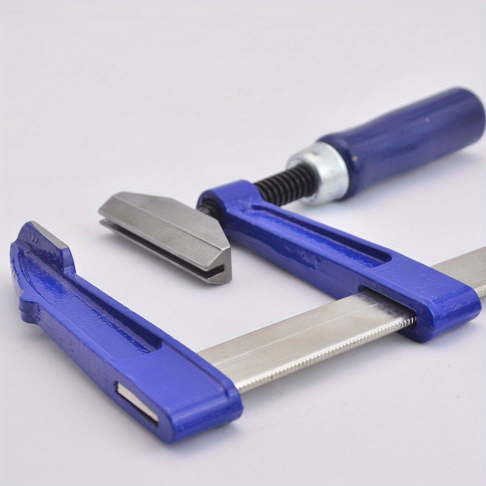 Complete Guitar Bass Fret Press Installation Tool Kit Temu