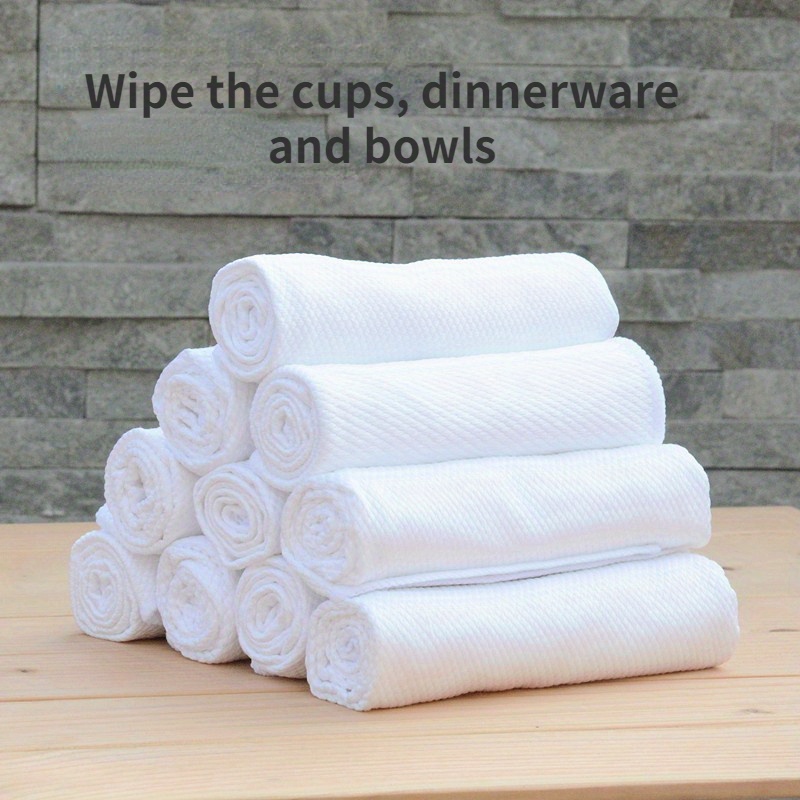 Microfiber Modern Lightweight Dish Cloths Fish Scale Temu Australia