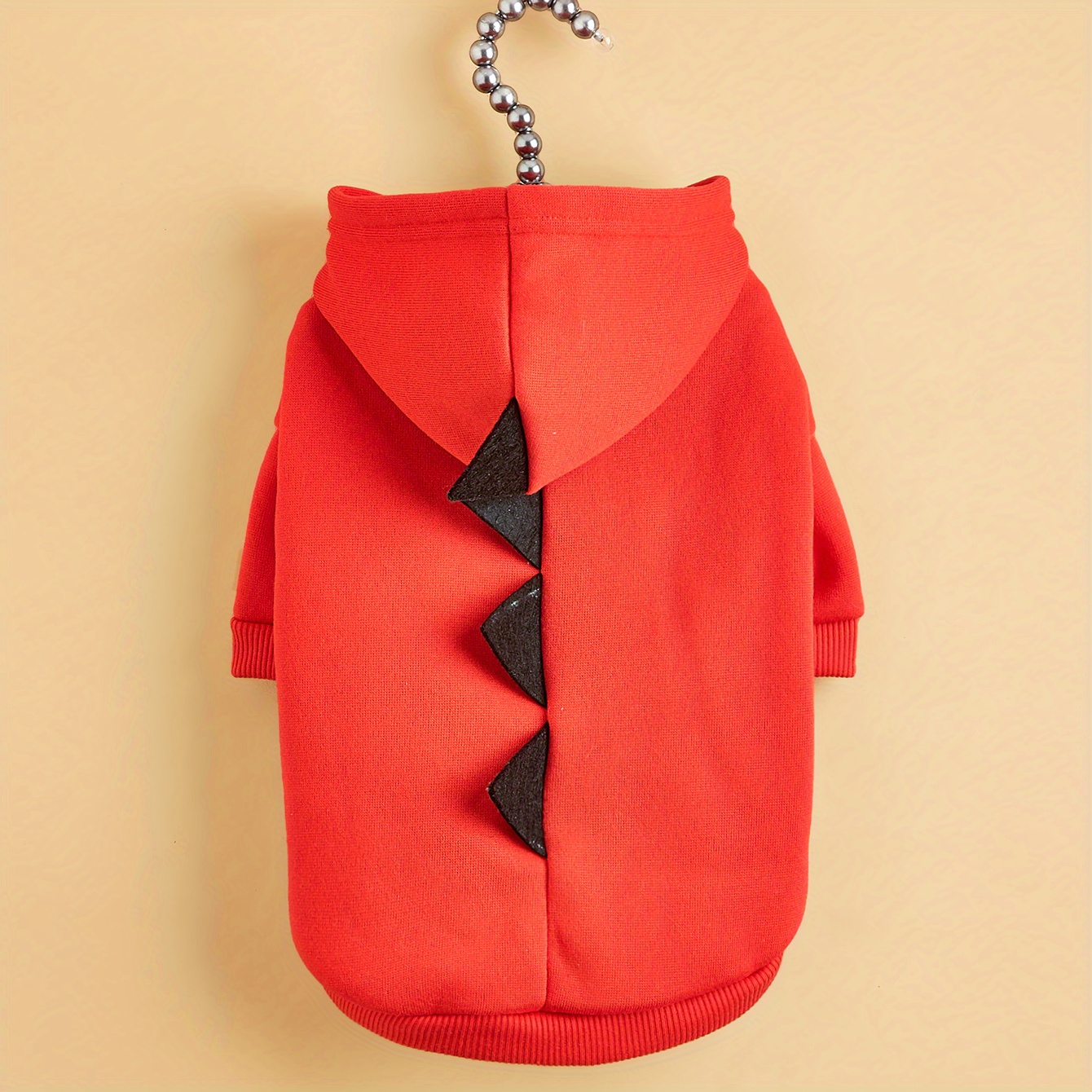 c&a abbigliamento donne