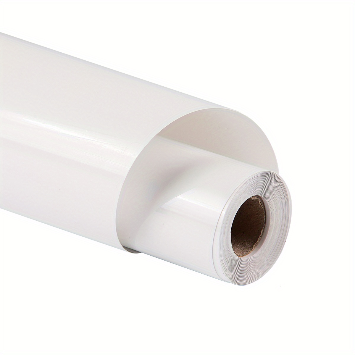  APQ White Foam Wrap Roll for Packing 1 Roll of 12 Inch