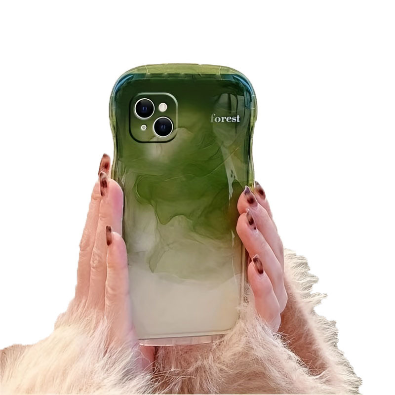 2 Pezzi Antiriflesso Pellicola Protettiva Opaca per Umidigi