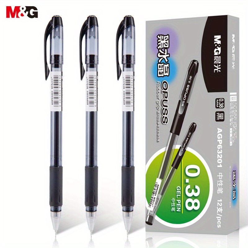 Lasting Grease Pen 33mm Multipurpose Marker Pen Oily Pen Quick Drying Dry  Pen Marker Pen Create Precise Lines Waterproof Pen - AliExpress
