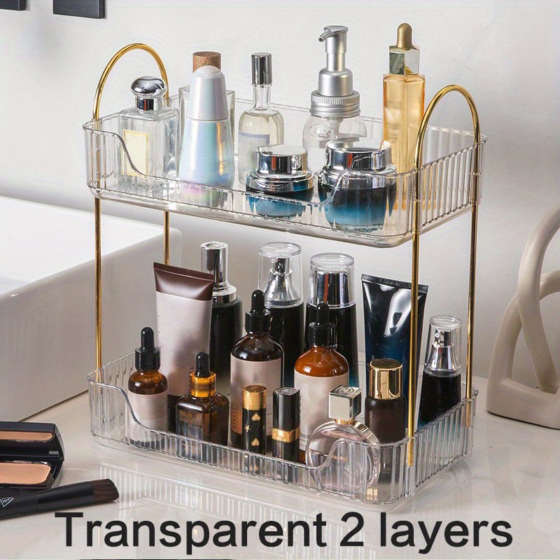 Perfume Organizer - Temu