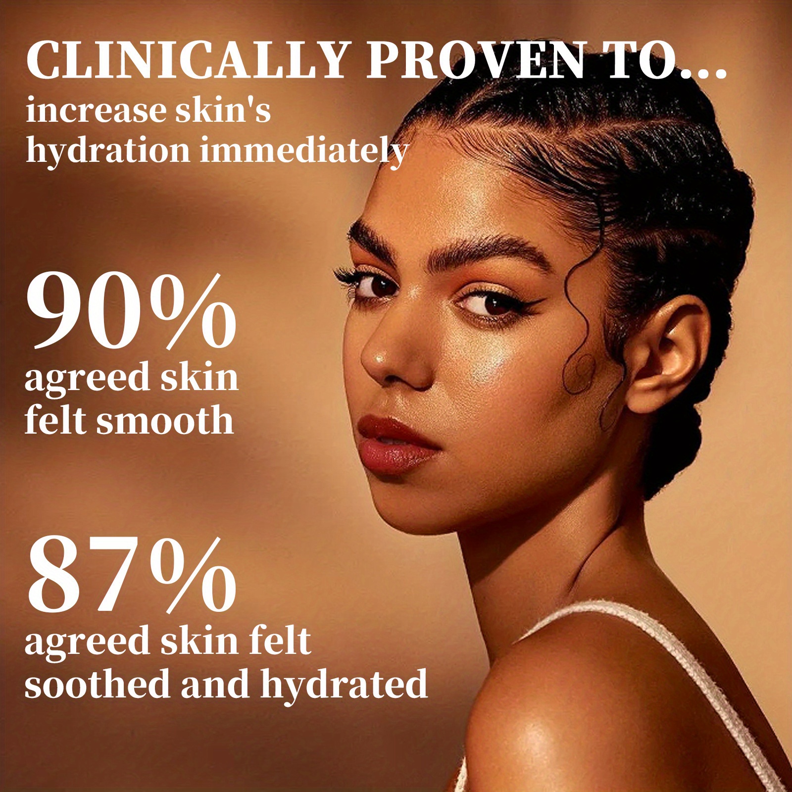 EELHOE Help Black Skin Care Cream
