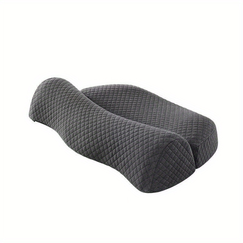 Faom Cervical Neck Pillow at Rs 600/piece in Surat