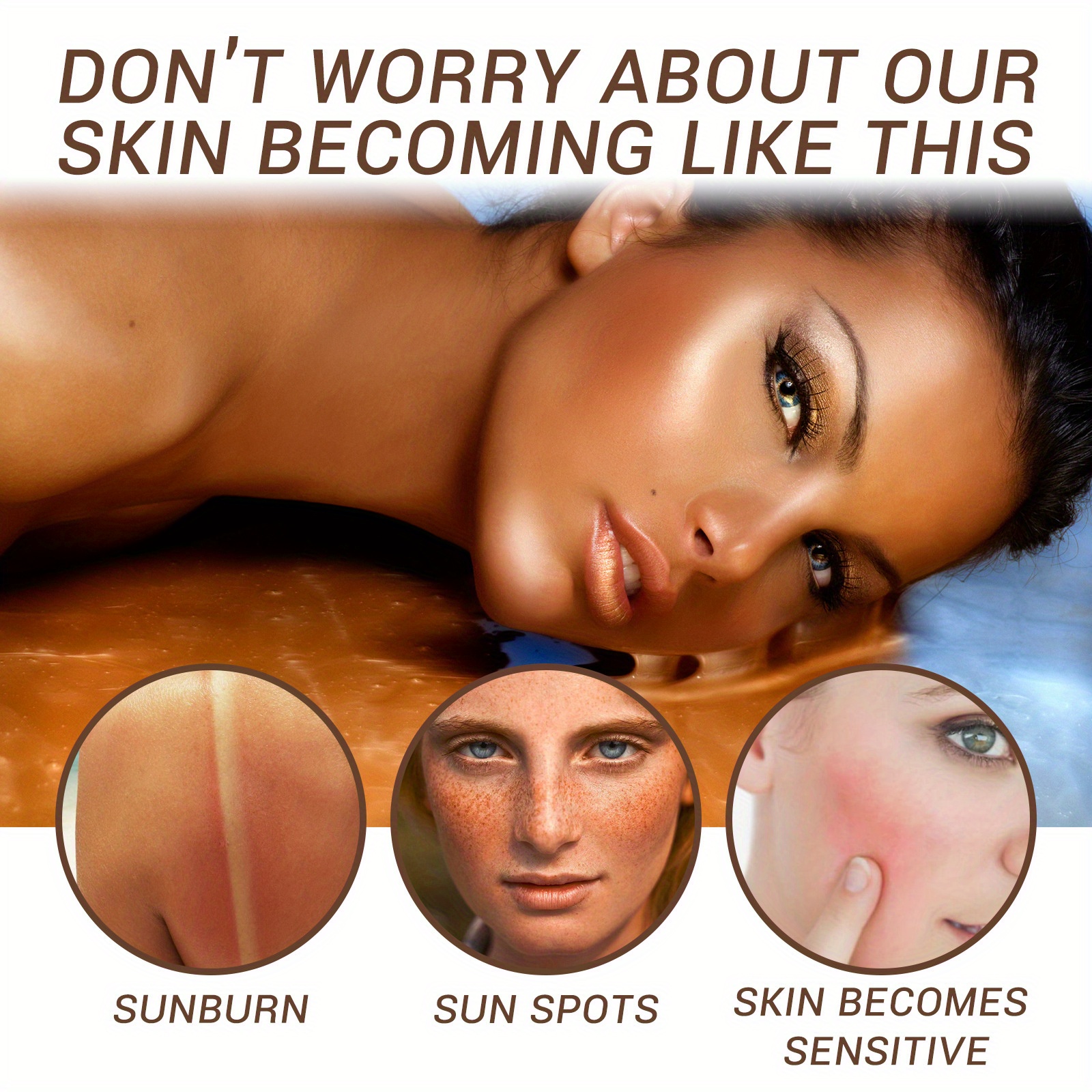 EELHOE Help Black Skin Care Cream