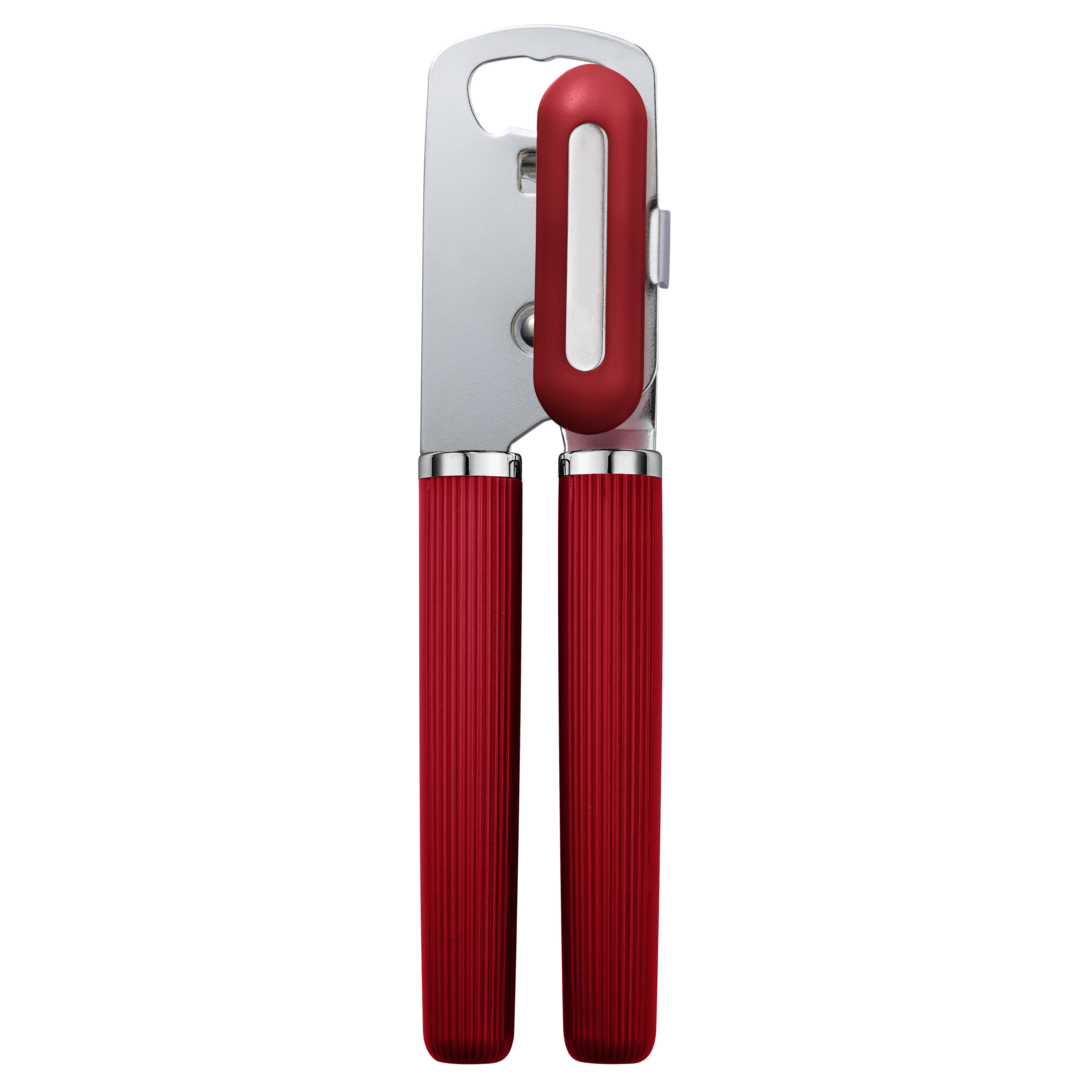 Can Opener Multi functional Energy saving Can Opener - Temu