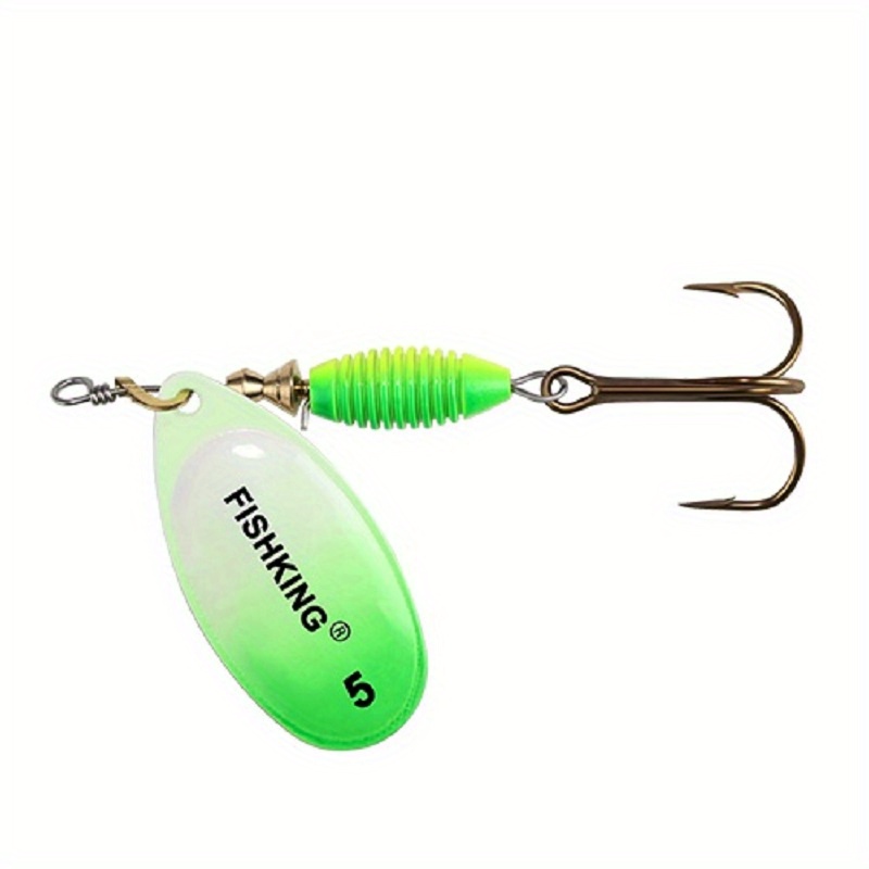 spinner bait - Prices and Deals - Mar 2024