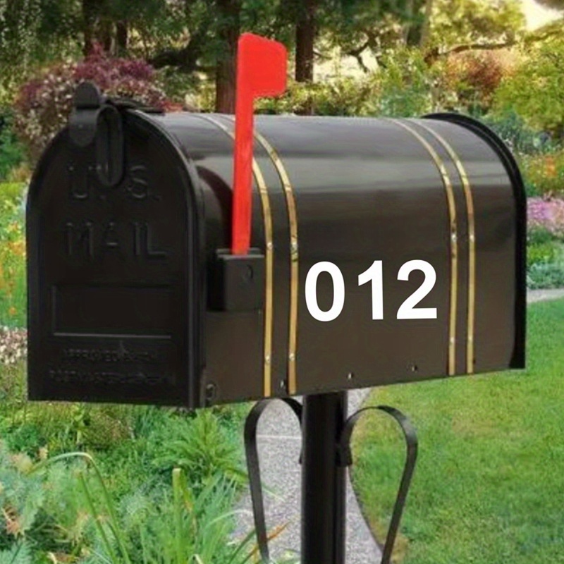 reflective-mailbox-numbers-sticker-decal-die-cut-classic-temu