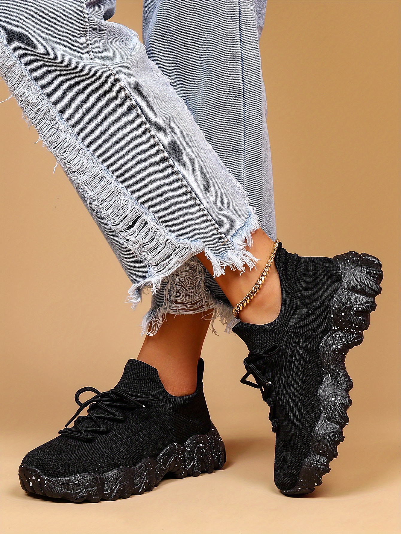 sock sneakers womens nike