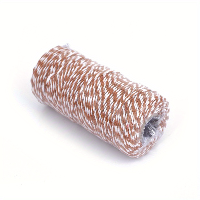 China Rope Cord String Twine, Rope Cord String Twine Wholesale