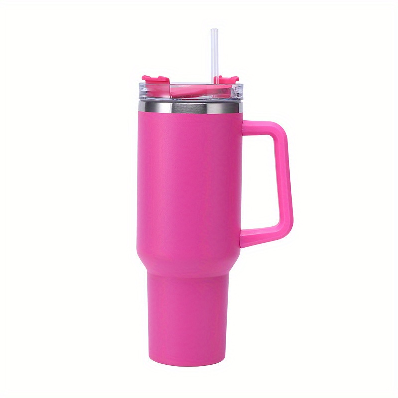 Portable Silicone Sport Camping Accessories 18 32 40oz Vacuum Cup