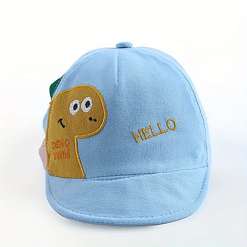 Gorra gorra de béisbol, gorra, azul, sombrero, dibujos animados png
