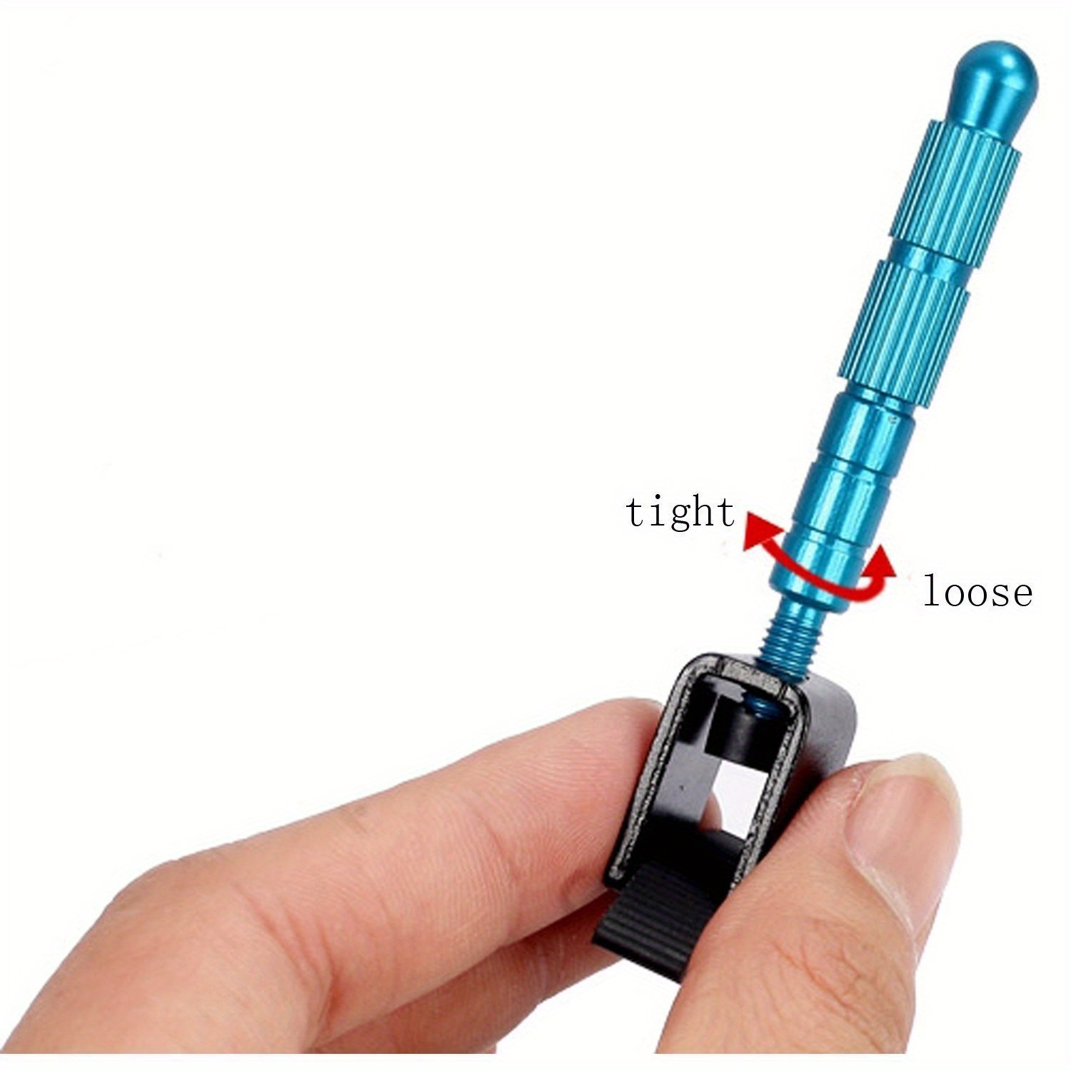 Follow Focus Zoom Lever Adjustable Manual Flexible Focus Temu
