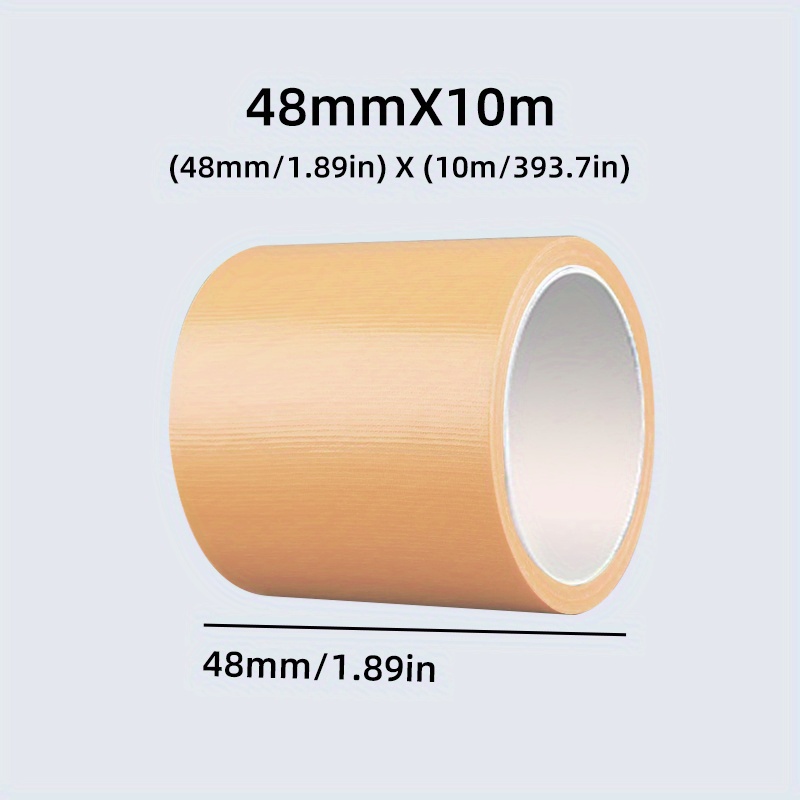 Adhesive Tape Waterproof Tent, Adhesive Tape Repair Tent