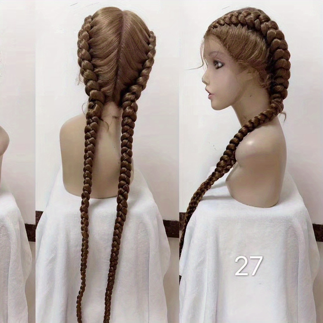 A.[プロフ*確認推薦*]様　ウィッグ材料 wig-2(16).jpg