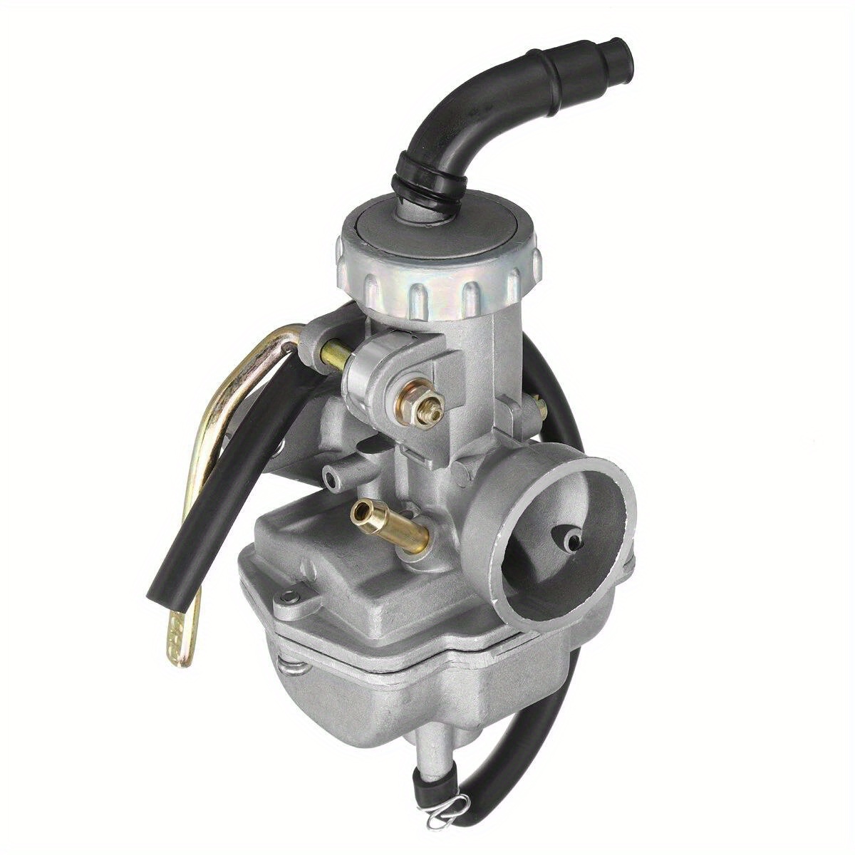 Pz20 Carburetor Kazuma Baja 50cc 70cc 90cc 110cc 125cc 4 Temu