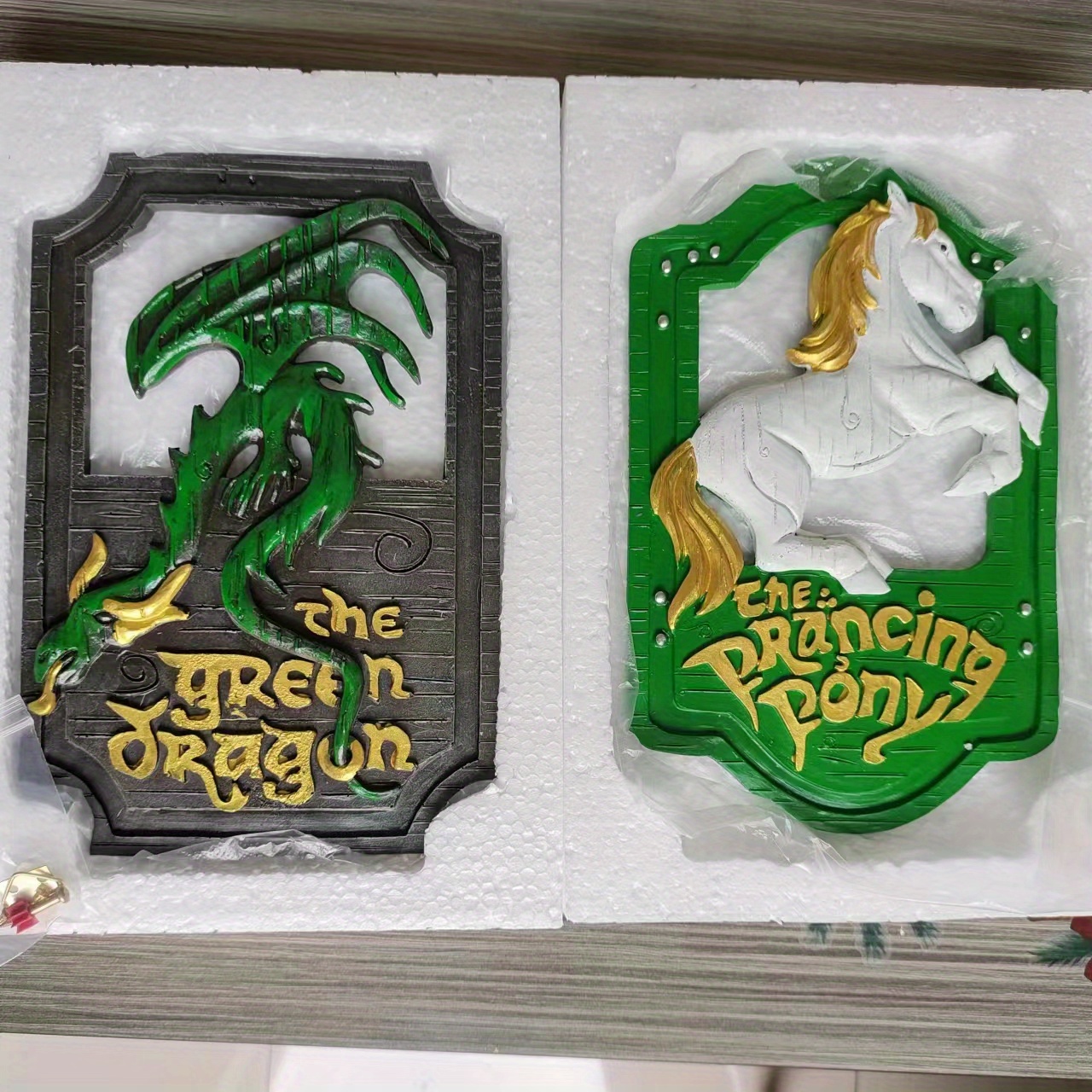 Pastelli Giotto Supermina - Colore Rosso, Confezione Da 12 Pezzi - Foto 12