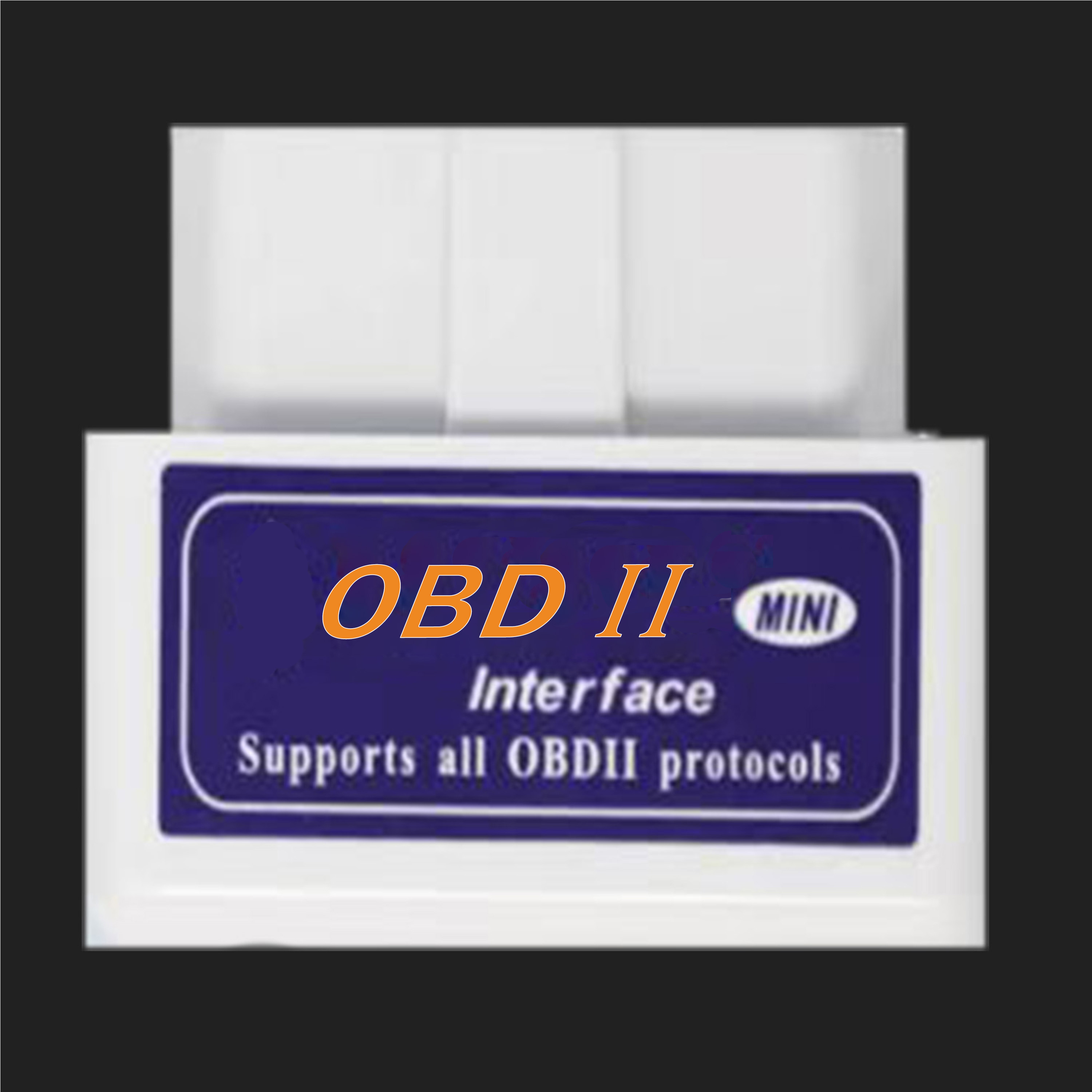 Scanner OBD2 Vérification Automatique Du Moteur De Voiture - Temu Belgium