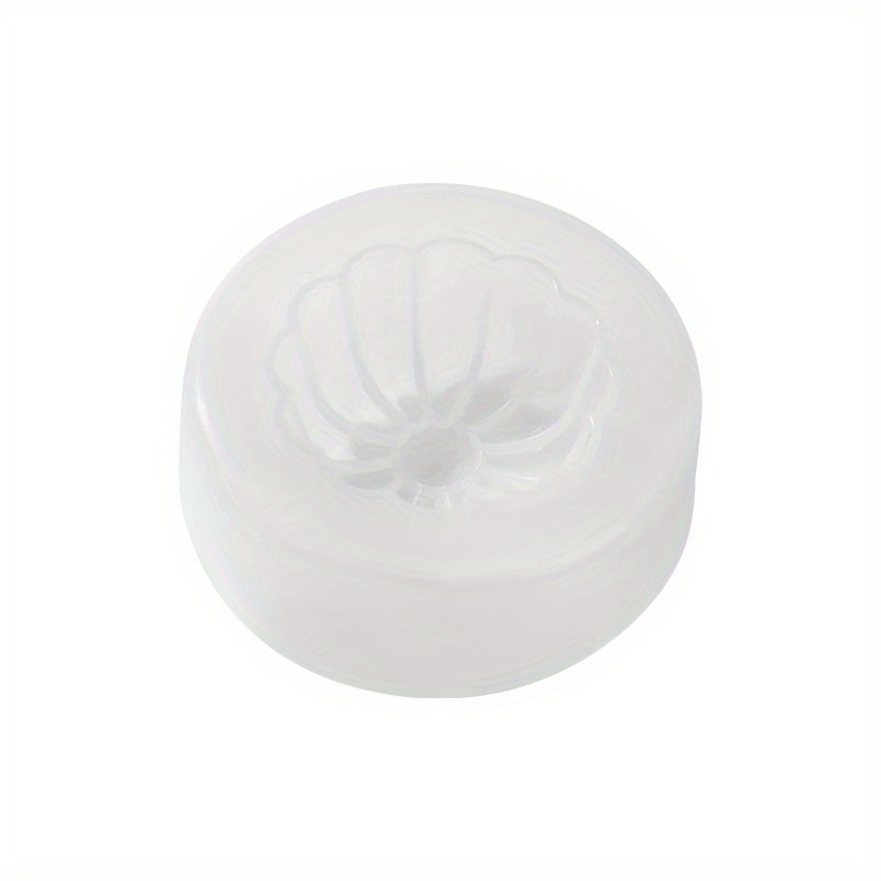 Novice Kitchen Meat Bun Bean Paste Bun Temu