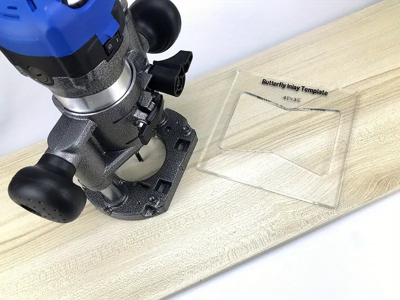 Butterfly Inlay Template Woodworking Butterfly Inlay Temu Ireland Butterfly Inlay Template Woodworking Butterfly Inlay Temu Ireland