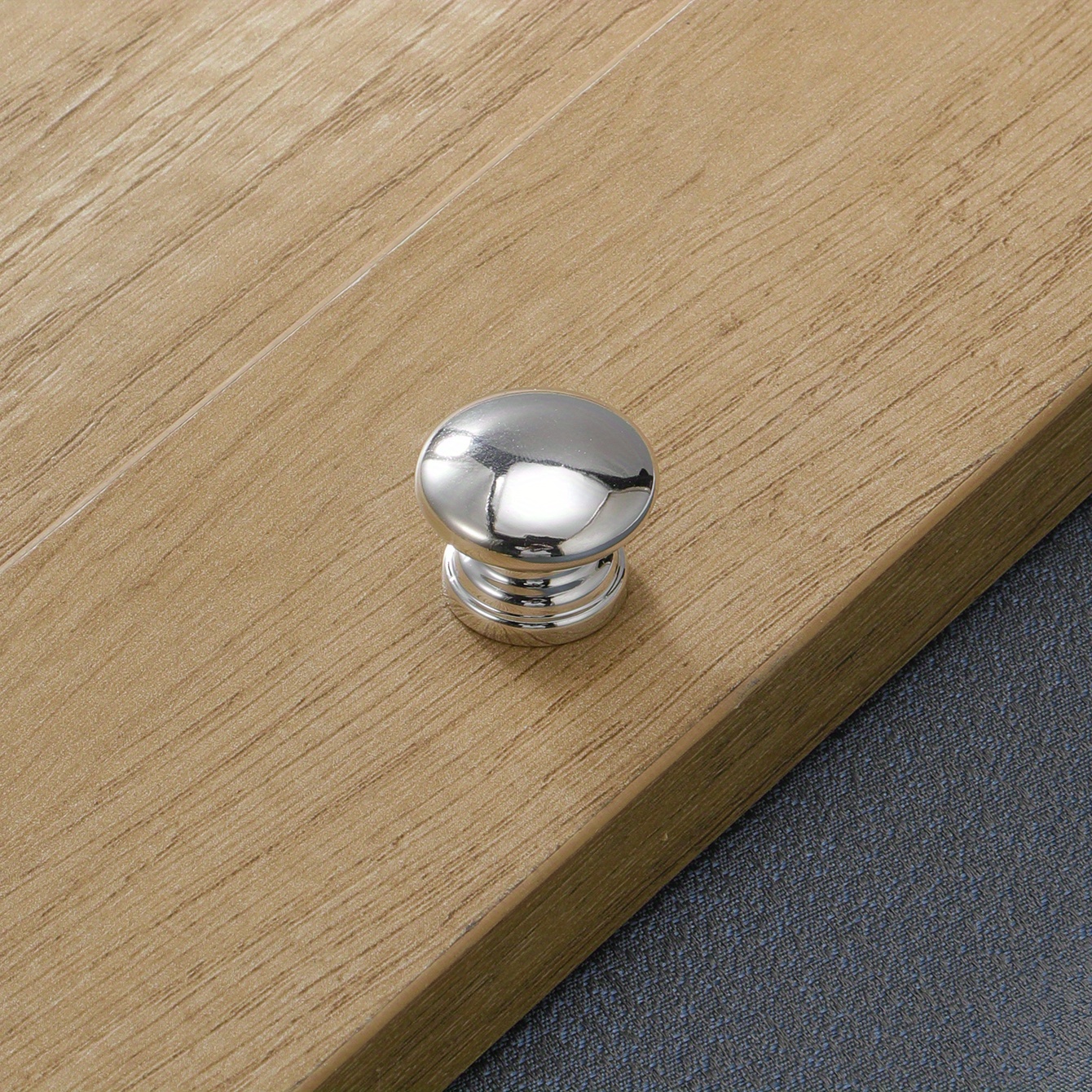 Plastic Door Knob Modern Minimalist Wardrobe Door Drawer Temu