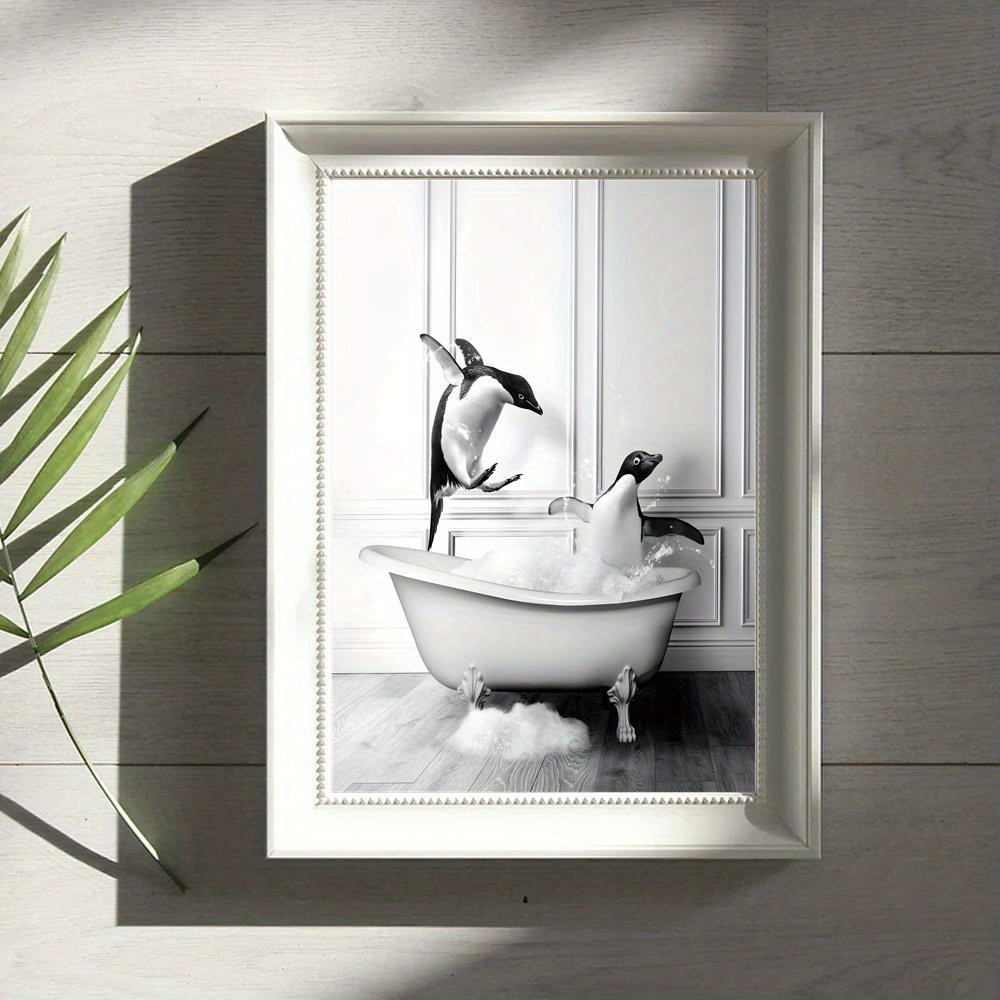 Vinilo Decorativo De Playa Para Pared - Paisaje Oceánico 3D Autoadhesivo, Fácil De Poner Y Quitar