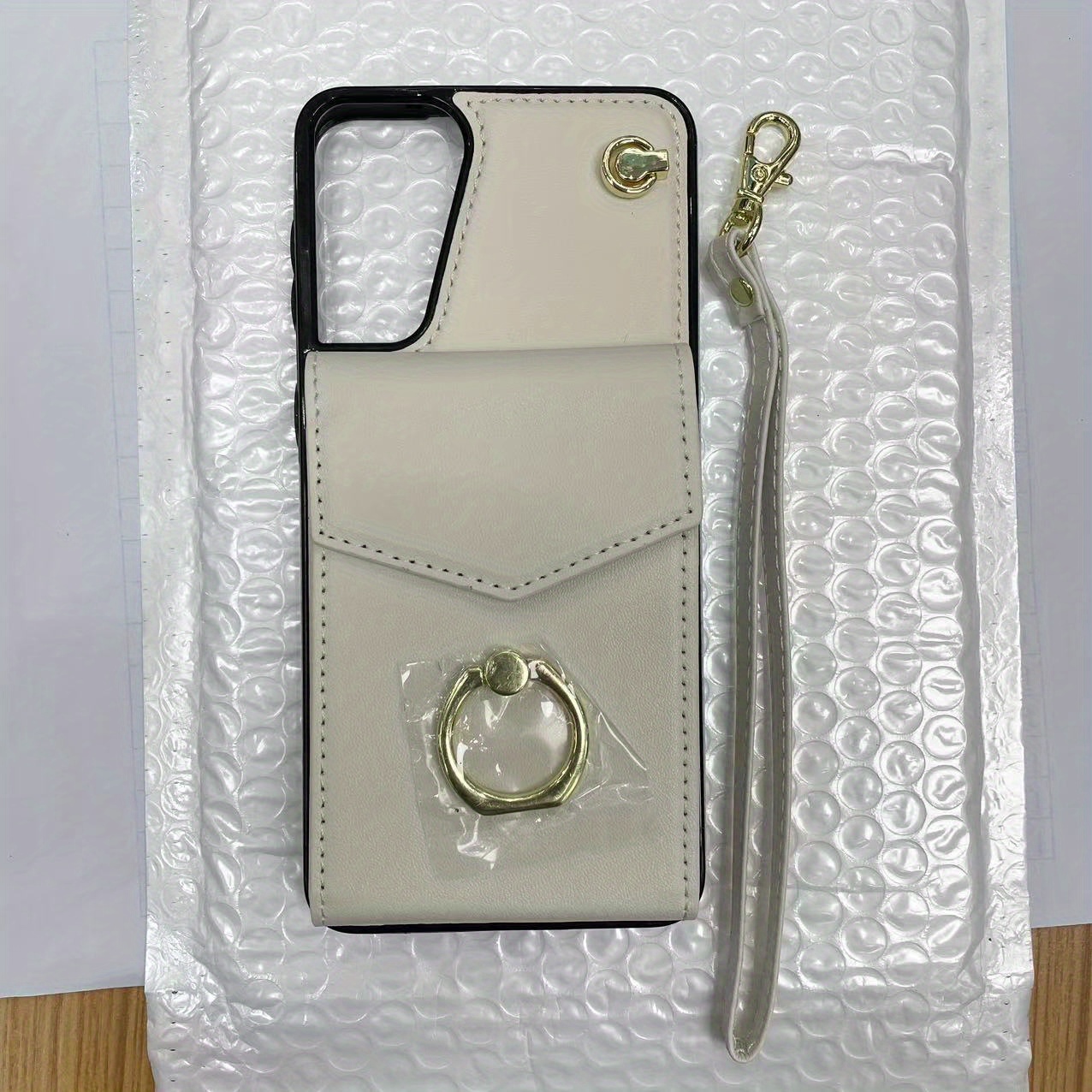 Louis Vuitton Card Slot Case for Samsung Galaxy S23, S23+, S23 Ultra -  Luxury Phone Case Shop