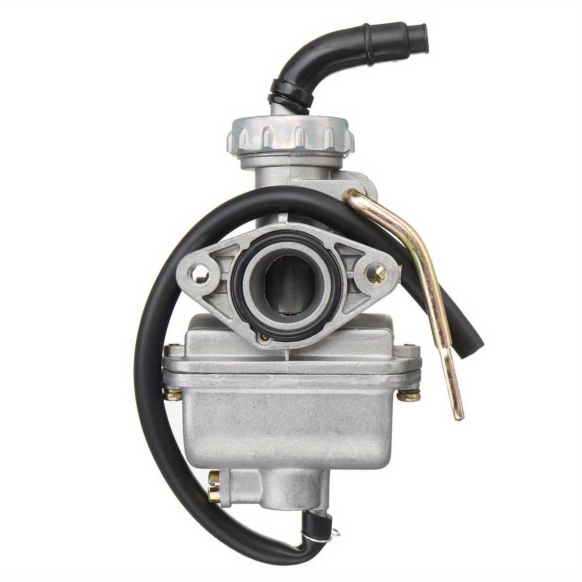 Pz20 Carburetor Kazuma Baja 50cc 70cc 90cc 110cc 125cc 4 - Temu