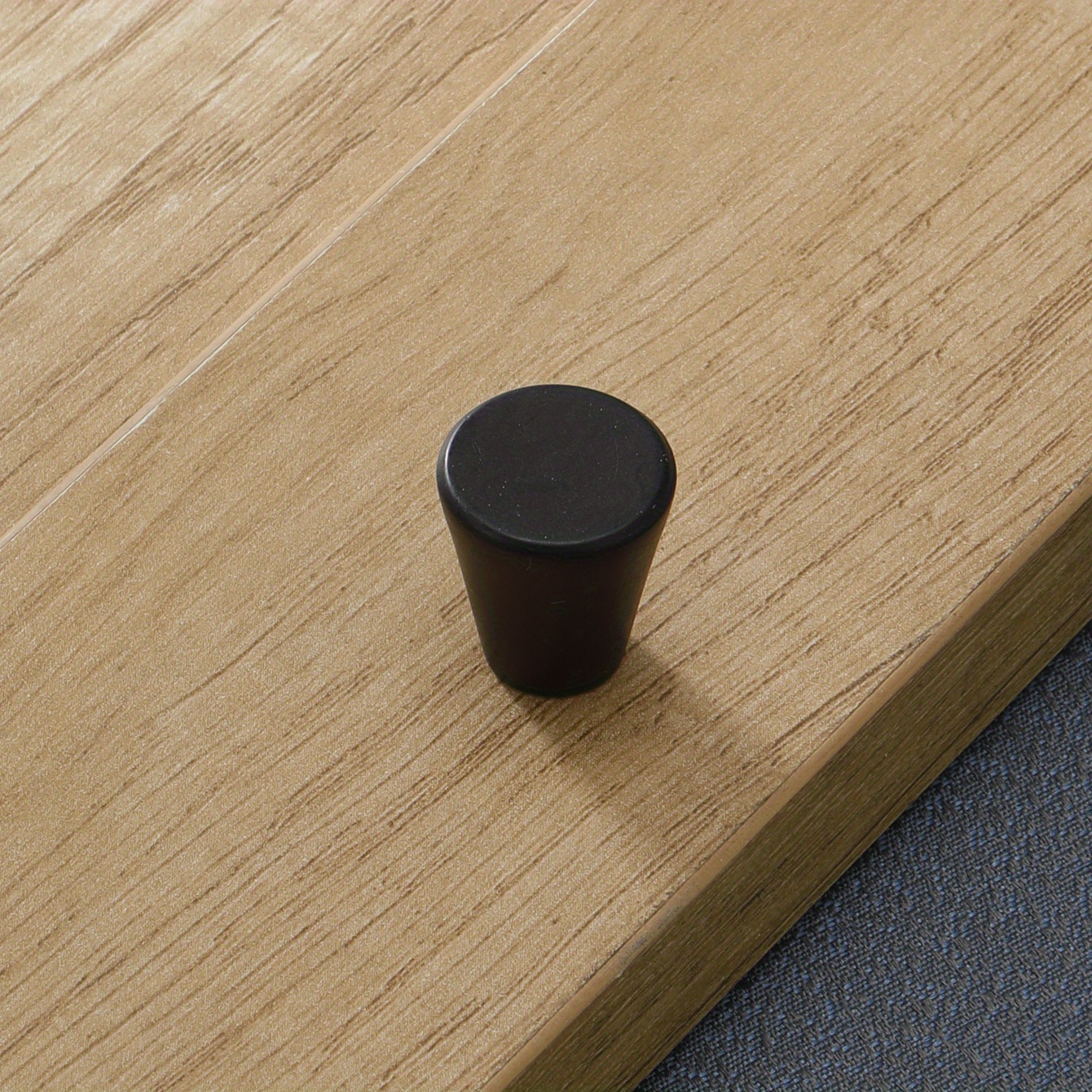 Plastic Door Knob Modern Minimalist Wardrobe Door Drawer Temu