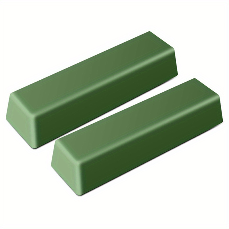 Strop Compound - Green Ultra Fine – Knafs