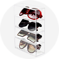 Women's Glasses Accessories Clearance