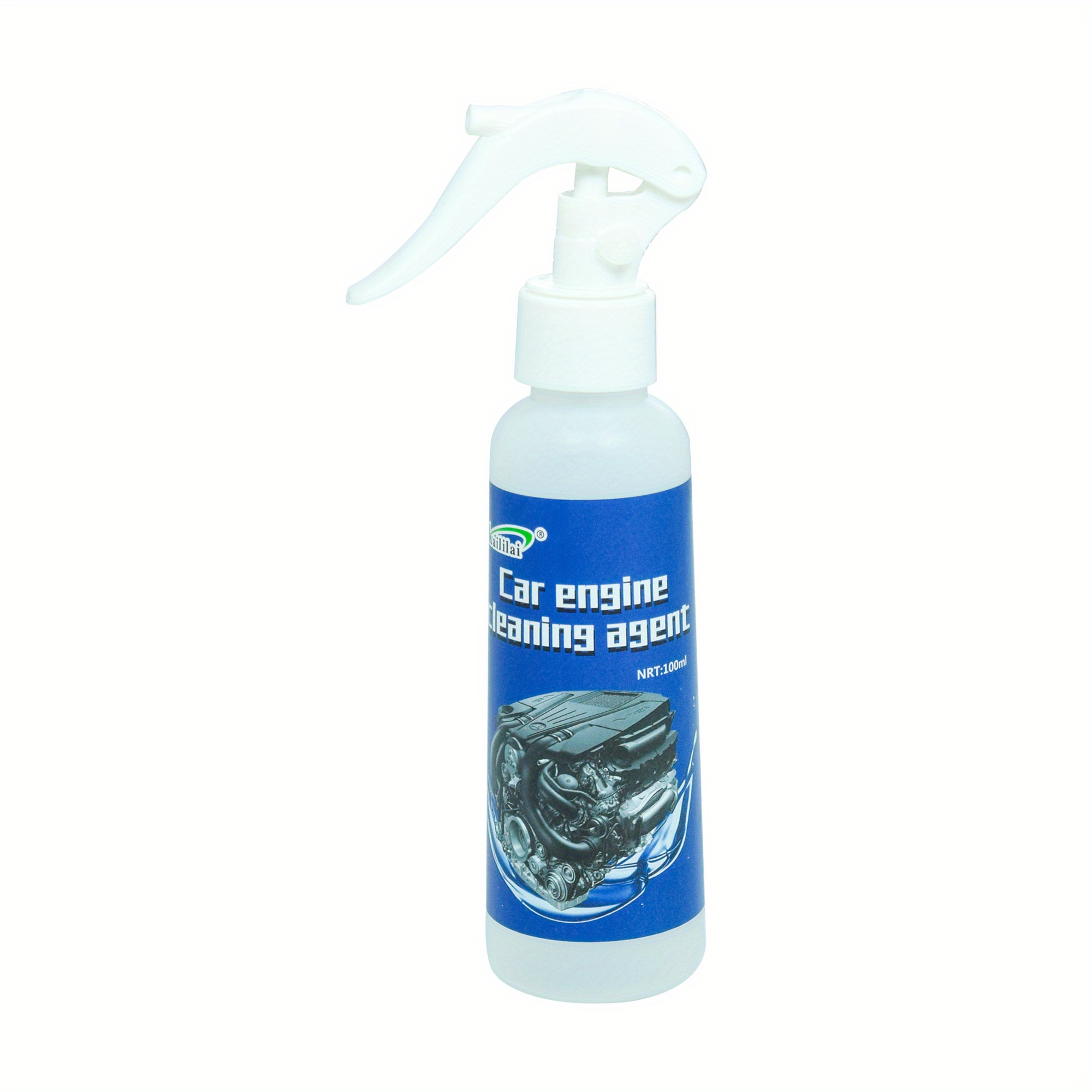 Engine Bay Cleaner Degreaser All Purpose Cleaner Concentrate - Temu