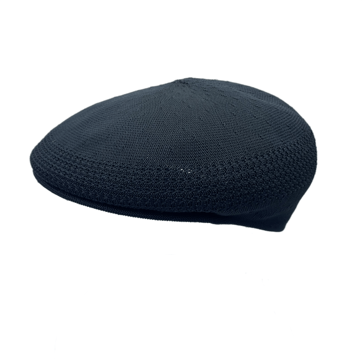 Men's Gatsby Breathable Mesh Newsboy Hat, Driving Hat, Irish Taxi