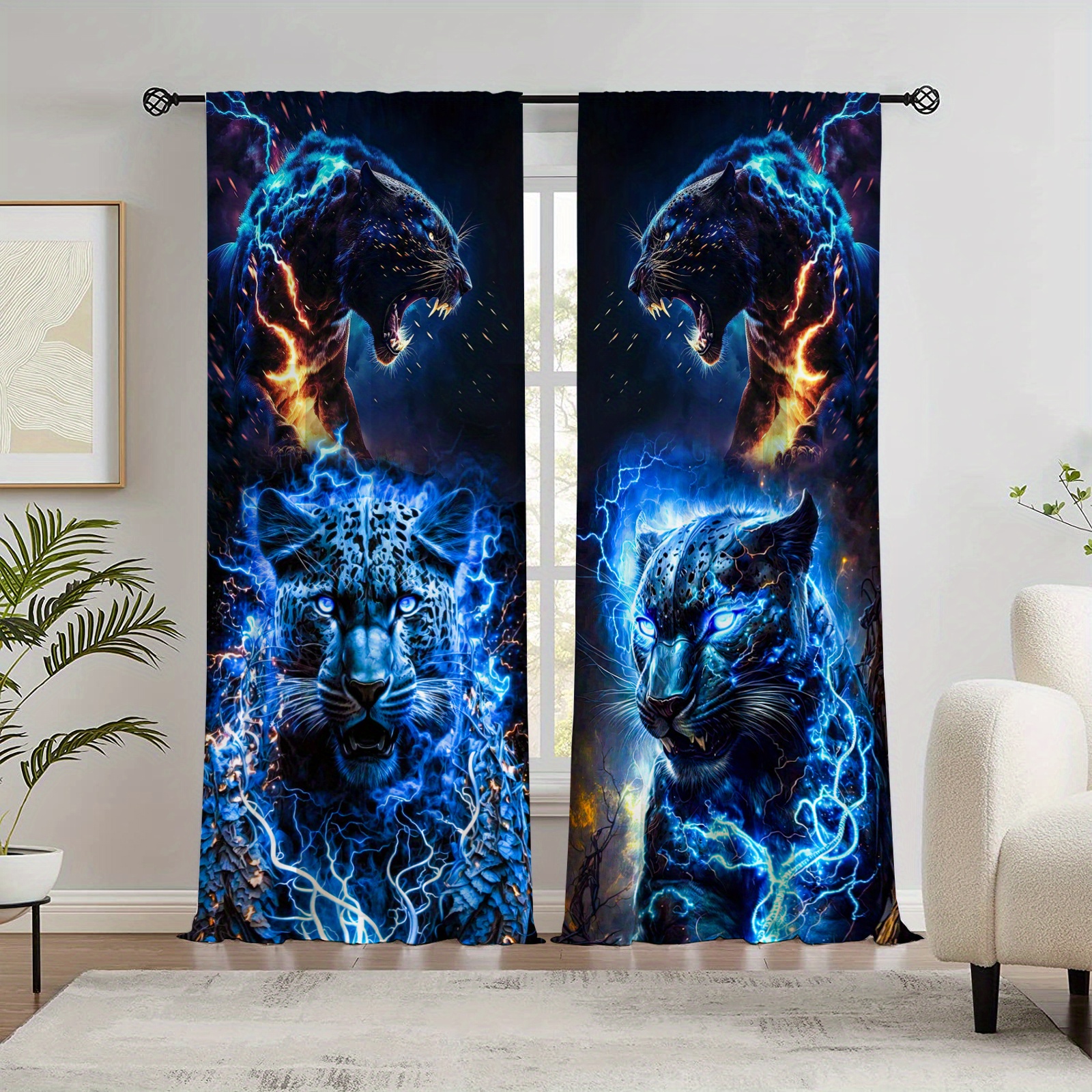 FOMIYES 2 Pièces Broche Unisexe Pour Vêtements Épingle Émail