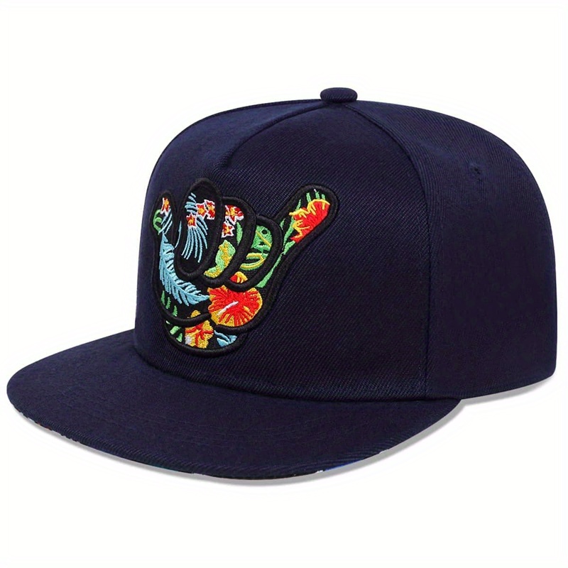 Champion Hip Hop Hat Sport Baseball Cap Golf Hat Snapback Embroidery For  Unisex