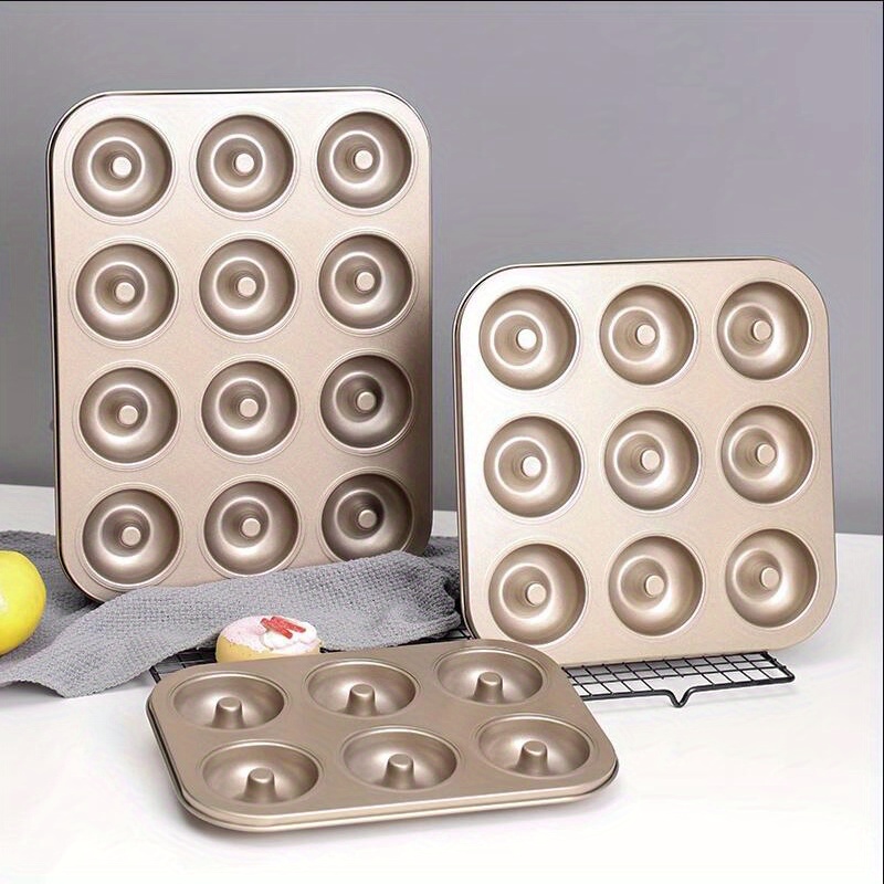 Lazada baking outlet pan