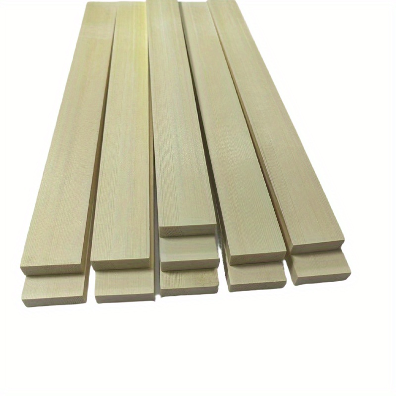Taco de madera 15x15 para soporte — Metalúrgica Arandes