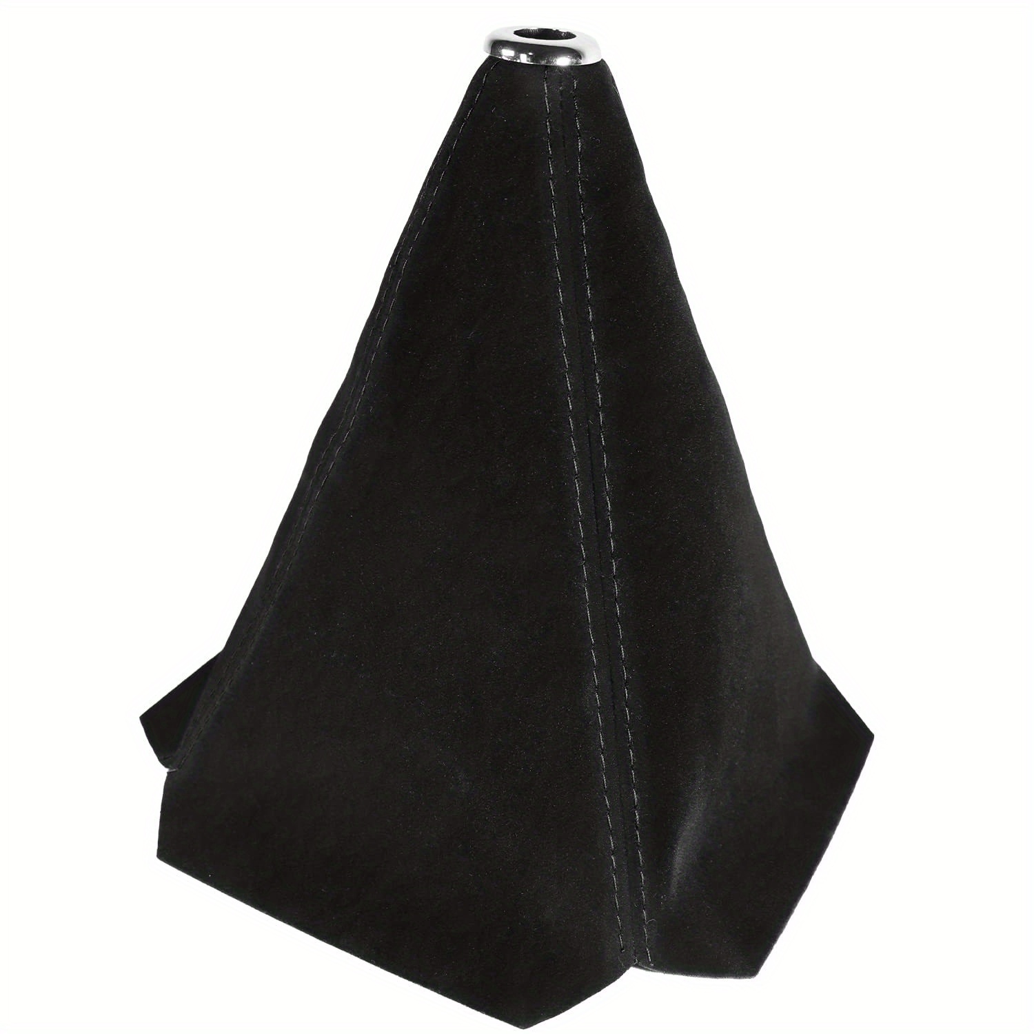 Pomo De Cambio Prius Shift Knob Knot, Híbrido De Marchas 200 | Cuotas Sin Interés