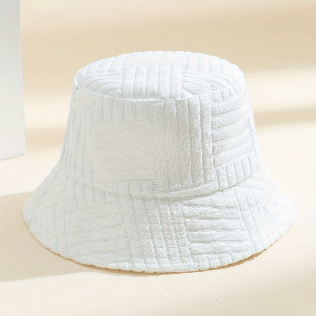 Adult Grimace Bucket Hat Unisex Bucket Hat Assorted Colors - Temu