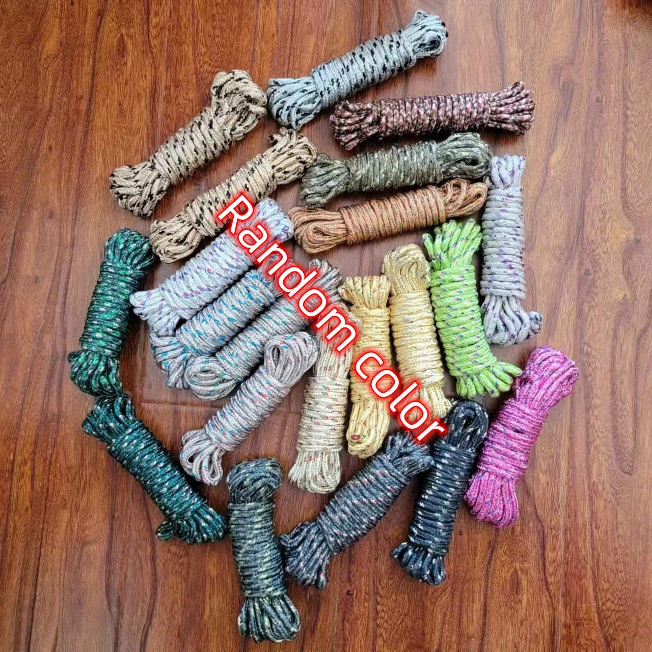 Cloth drying rope online near me