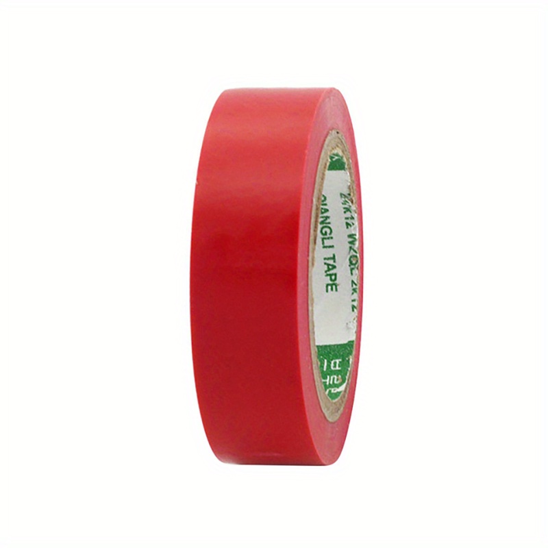 Wire Flame Retardant Electrical Insulation Tape - Temu