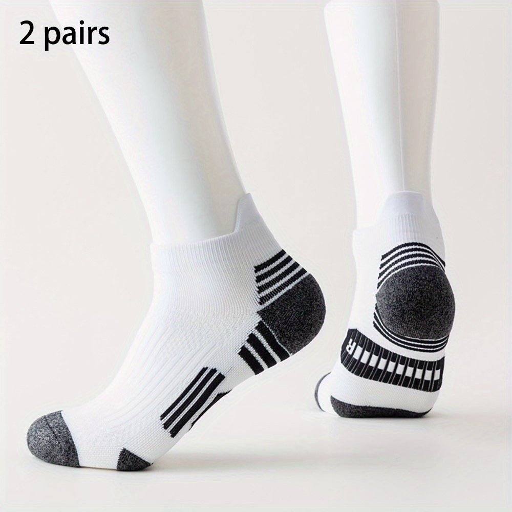 SOCKS - PRO-ONE SPORT