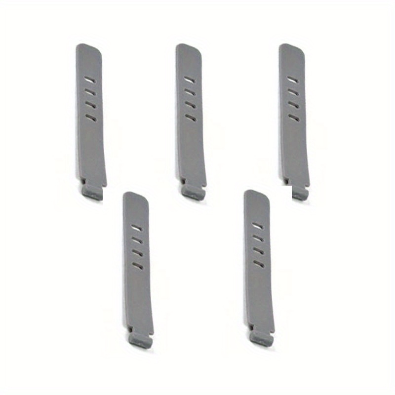 Soft Tape Data Cable Protection Sleeve Storage Strap