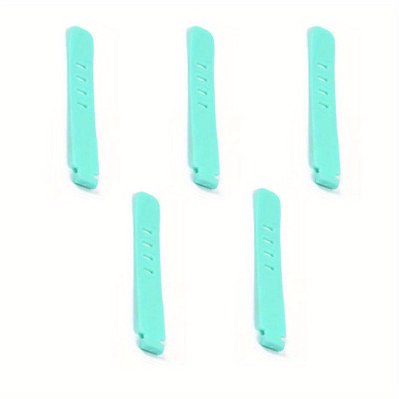 Soft Tape Data Cable Protection Sleeve Storage Strap