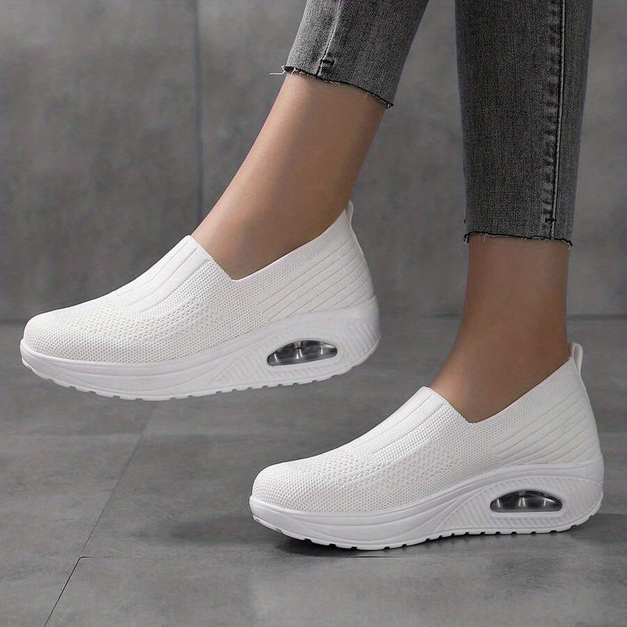 Anti hotsell slip sneakers