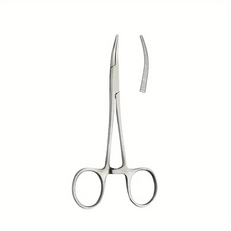 1pc Pet Grooming Ear Hair Remover Dog Grooming Tools