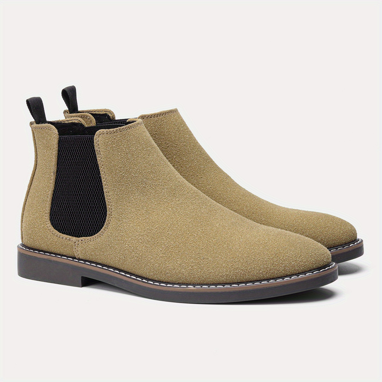 Markham chelsea outlet boots