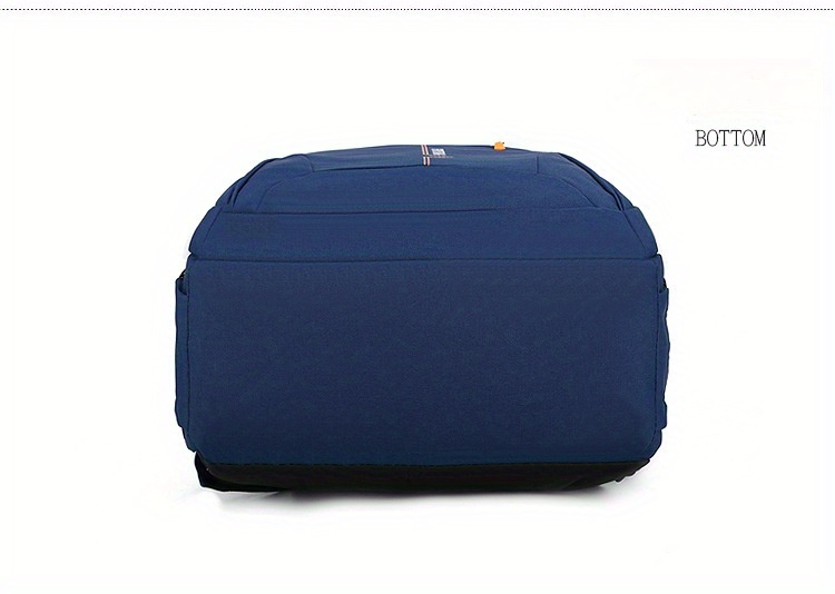 Mochila de viaje de gran capacidad, redonda, bolsa de viaje, mochila de  equipaje vintage para hombres y mujeres, 3358 Od, Mochilas de mochila