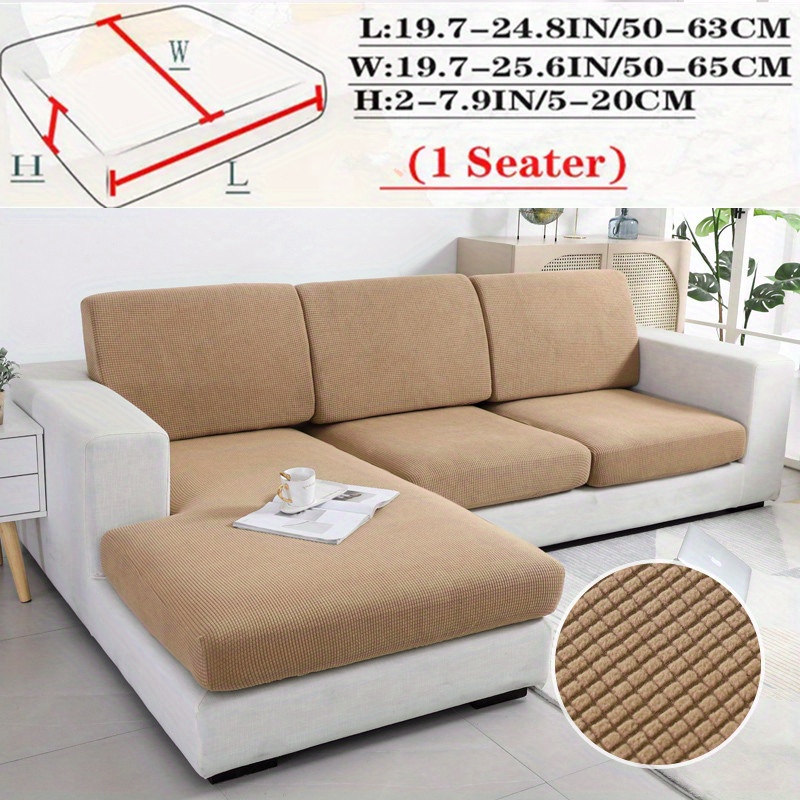 Modern flexible decor